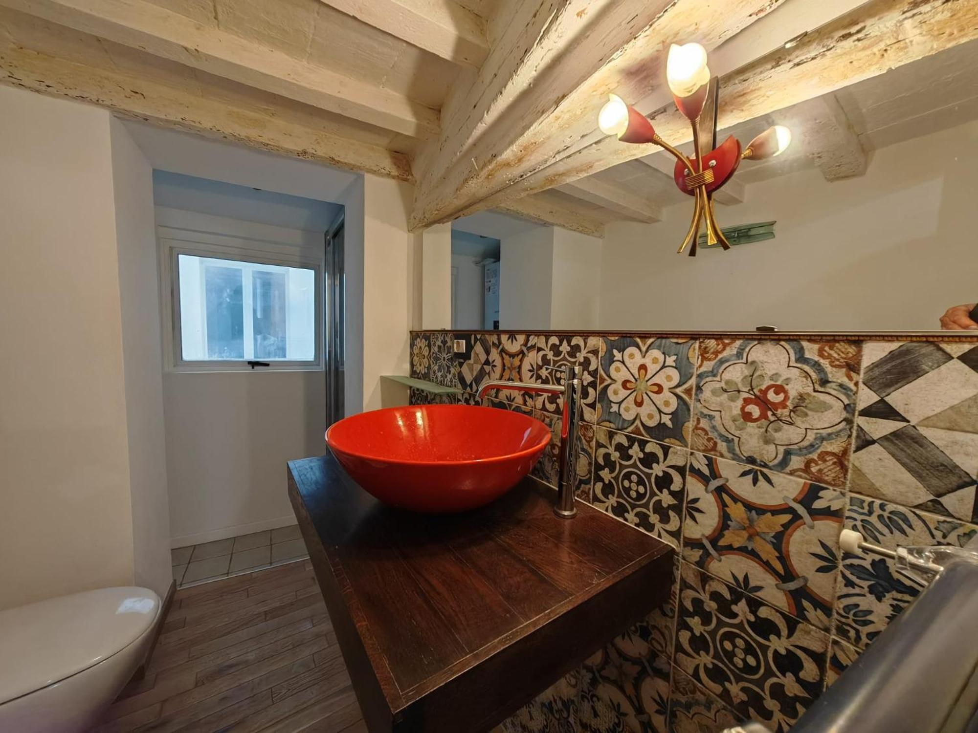 Parma Borgo Antico I I I Free Privat Parking Exterior foto