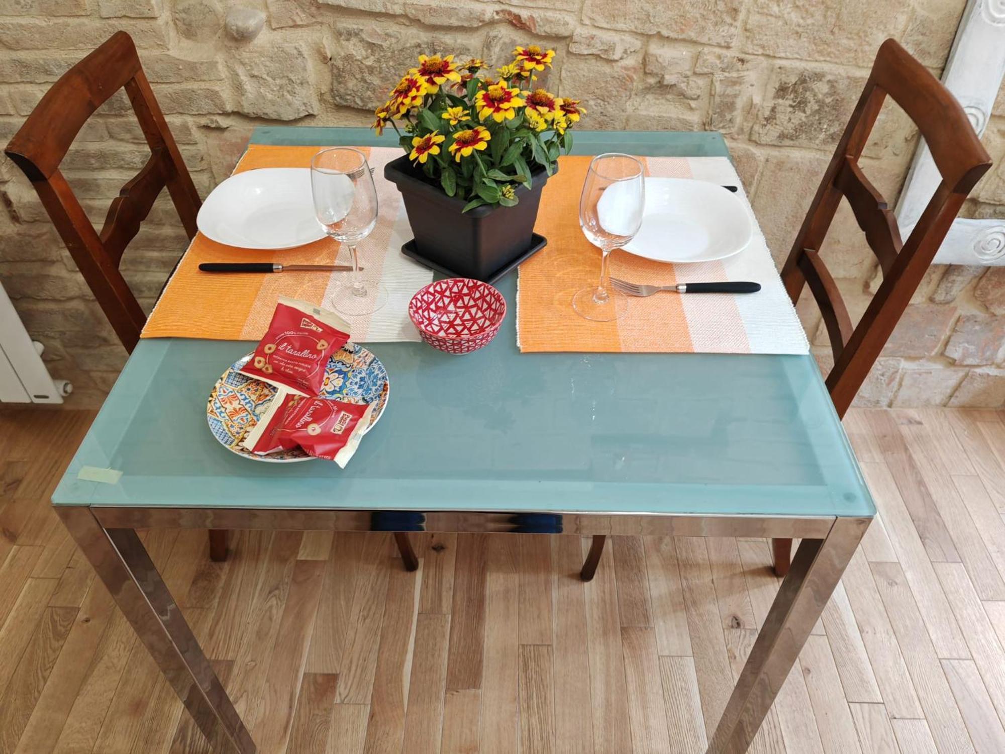 Parma Borgo Antico I I I Free Privat Parking Exterior foto