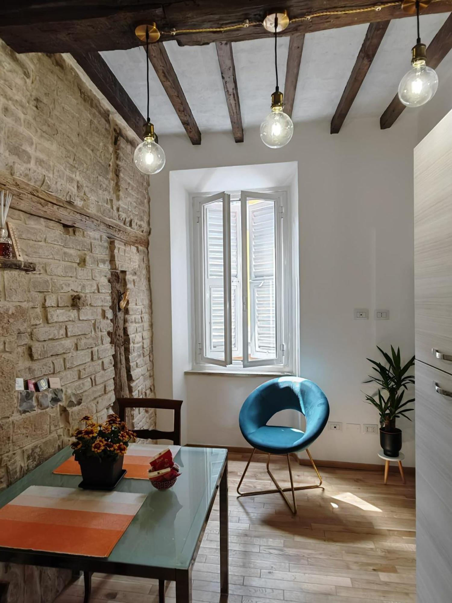 Parma Borgo Antico I I I Free Privat Parking Exterior foto