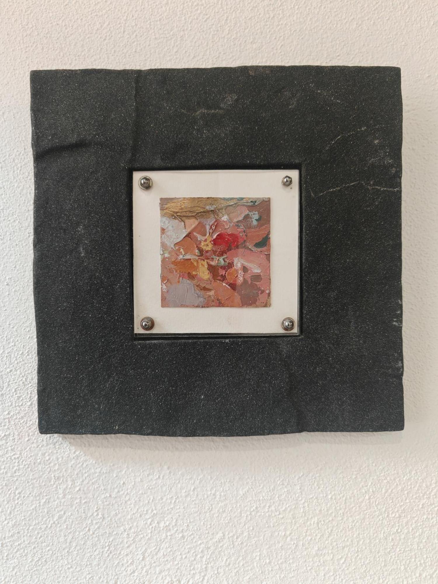 Parma Borgo Antico I I I Free Privat Parking Exterior foto
